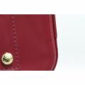 Small Product Preview Image 9